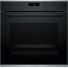 Духовой шкаф Bosch HBG272EB3