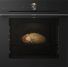 Духовой шкаф Gorenje BP6138B, изображение 2