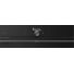 Духовой шкаф Gorenje BP6138B, изображение 3