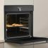 Духовой шкаф Gorenje BP6138B, изображение 4