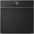 Духовой шкаф Gorenje BFS6148B