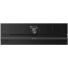 Духовой шкаф Gorenje BFS6148B, изображение 2