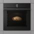 Духовой шкаф Gorenje BFS6148B, изображение 3