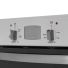 Духовой шкаф Gefest ДА 602-02 С, изображение 3
