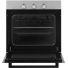 Духовой шкаф Simfer B6EM16011, изображение 3
