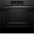 Духовой шкаф Bosch HJG852YT0T