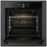 Духовой шкаф Gorenje BSA6747DGWI, изображение 2