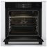 Духовой шкаф Gorenje BPSA6747A08BG, изображение 2