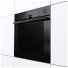 Духовой шкаф Gorenje BPSA6747A08BG, изображение 3
