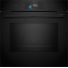 Духовой шкаф Bosch HNG978QB1