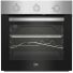 Духовой шкаф Beko BBIGT21100X