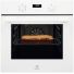 Духовой шкаф Electrolux EOF5F50BV