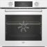 Духовой шкаф Beko BIOC1431KWNC