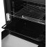 Духовой шкаф LEX EDP 671 BBL MAX черный, изображение 4
