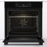 Духовой шкаф Gorenje BO6735E02BK, изображение 2