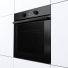 Духовой шкаф Gorenje BO6735E02BK, изображение 3