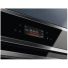 Духовой шкаф Electrolux EOE8P39WX, изображение 3