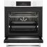 Духовой шкаф Beko BBIM14300WMS, изображение 3