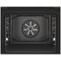 Духовой шкаф Beko BBIM14300WMS, изображение 4