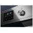 Духовой шкаф Electrolux EOF4P56X, изображение 2