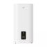 Водонагреватель Haier ES50V-F4 INOX белый