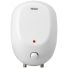 Водонагреватель Haier ES8V-Q1(R)