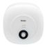 Водонагреватель Haier ES15V-MQ1