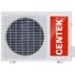Сплит-система Centek CT-65C12 белый, изображение 4