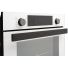 Духовой шкаф DeLonghi DEO 735 BB FRANCA, изображение 2