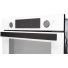Духовой шкаф DeLonghi DEO 735 BB FRANCA, изображение 5
