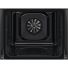 Духовой шкаф Electrolux EOF5H50BX, изображение 3