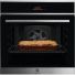 Духовой шкаф Electrolux EOE8P38X нержавеющая сталь
