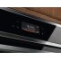 Духовой шкаф Electrolux EOE8P38X нержавеющая сталь, изображение 2