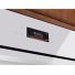 Духовой шкаф Electrolux LOE8H39V, изображение 2