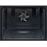 Духовой шкаф Electrolux LOE8H39V, изображение 3