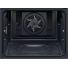 Духовой шкаф Electrolux EOE9P3ST, изображение 2