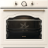Духовой шкаф GORENJE BO6735CLI