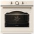 Духовой шкаф Gorenje BOS67372CLI бежевый