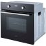 Духовой шкаф Evelux EO 630 PB, изображение 3