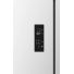 Холодильник Gorenje NRM819E61X, изображение 6