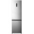 Холодильник Gorenje NRK620FAXL4 серый