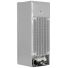 Холодильник Beko RDSK240M00S серебристый, изображение 6