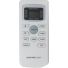 Кондиционер QUATTROCLIMA QV-M18WBE/QN-M18WBE серии Monsone inverter (комплект), изображение 2