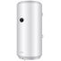 Водонагреватель Haier ES50V-B2 SLIM, изображение 2