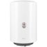Водонагреватель Haier ES50V-A1