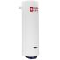 Водонагреватель Ariston BLU1 ECO ABS PW 80 V SLIM, изображение 2
