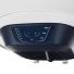 Водонагреватель Ariston BLU1 ECO ABS PW 50 V SLIM, изображение 3