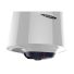 Водонагреватель Ariston BLU1 R ABS 100 V, изображение 2