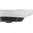 Водонагреватель Ariston PRO1 R INOX ABS 50 V, изображение 2