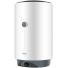 Водонагреватель Haier ES50V-VH1, изображение 2